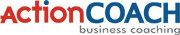 ActionCOACH Bolivia Retina Logo