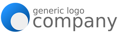 Nombre del dueño de la empresa