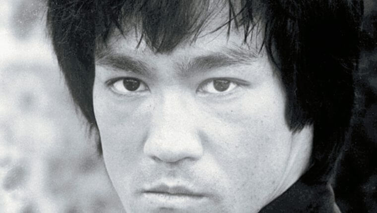 Lecciones de Bruce Lee Para los Negocios